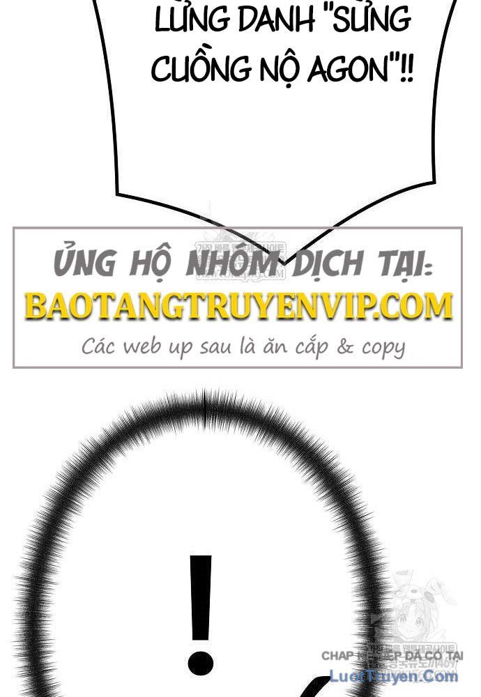 Vòng Chơi Thứ Hai Của Chiến Binh Cuồng Nộ - Chapter 14 - Page 164