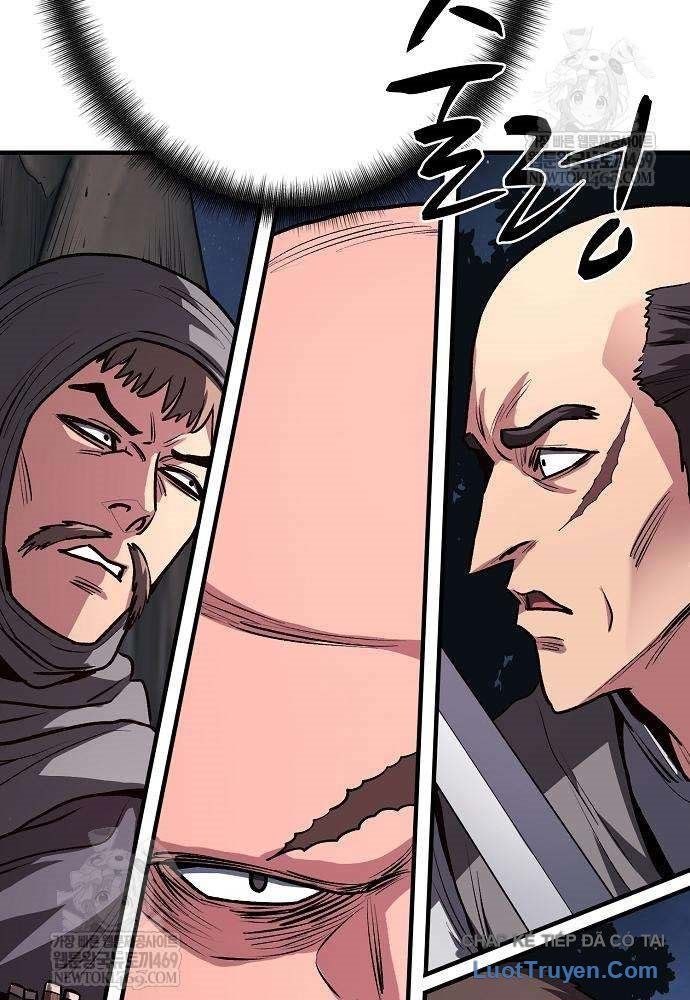 Vòng Chơi Thứ Hai Của Chiến Binh Cuồng Nộ - Chapter 14 - Page 165