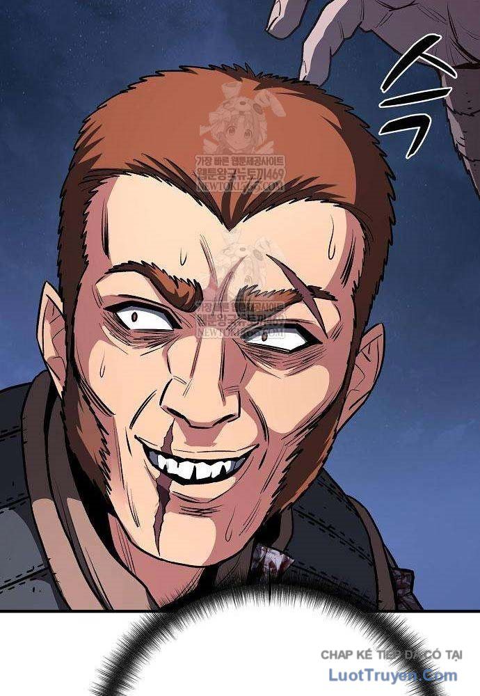 Vòng Chơi Thứ Hai Của Chiến Binh Cuồng Nộ - Chapter 14 - Page 168