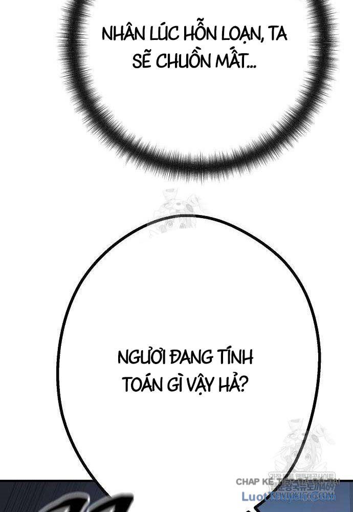 Vòng Chơi Thứ Hai Của Chiến Binh Cuồng Nộ - Chapter 14 - Page 169