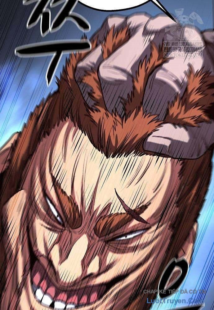 Vòng Chơi Thứ Hai Của Chiến Binh Cuồng Nộ - Chapter 14 - Page 170