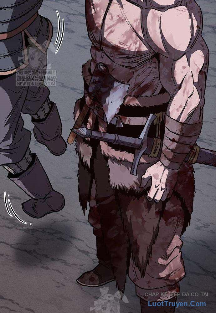 Vòng Chơi Thứ Hai Của Chiến Binh Cuồng Nộ - Chapter 14 - Page 173