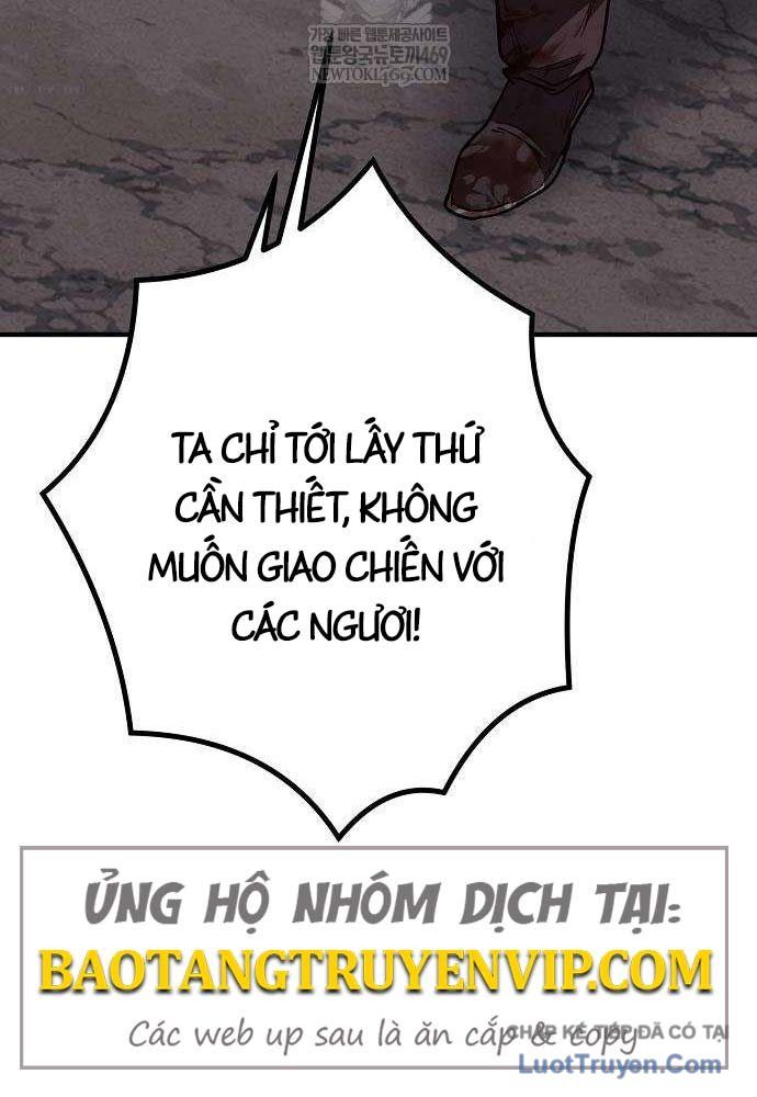 Vòng Chơi Thứ Hai Của Chiến Binh Cuồng Nộ - Chapter 14 - Page 174