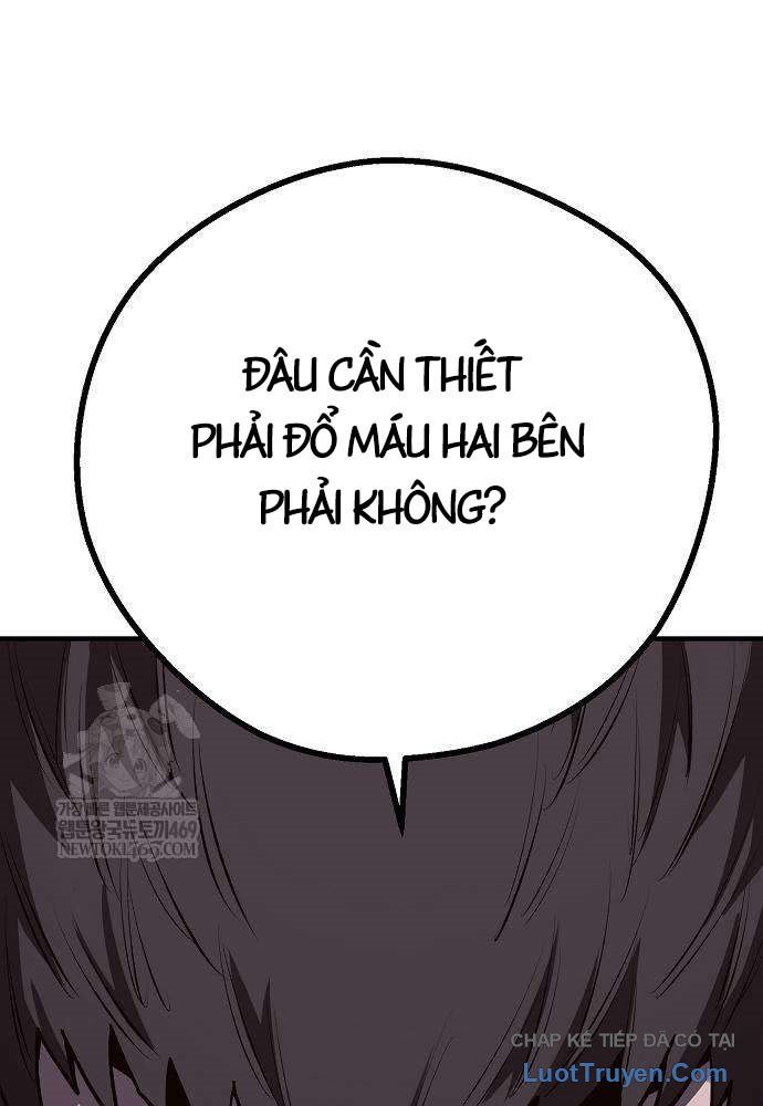 Vòng Chơi Thứ Hai Của Chiến Binh Cuồng Nộ - Chapter 14 - Page 175