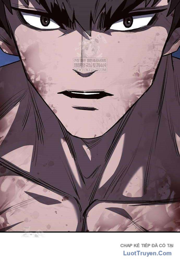 Vòng Chơi Thứ Hai Của Chiến Binh Cuồng Nộ - Chapter 14 - Page 176