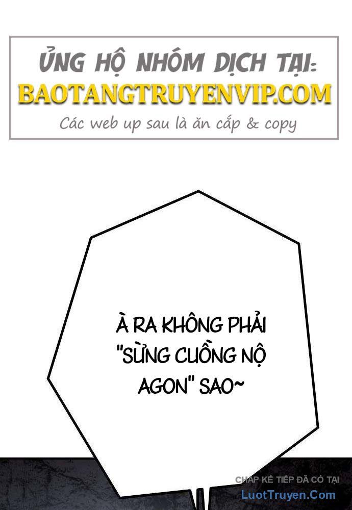 Vòng Chơi Thứ Hai Của Chiến Binh Cuồng Nộ - Chapter 14 - Page 177