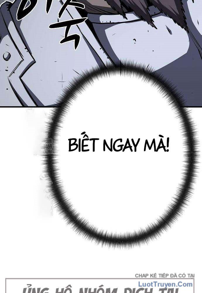 Vòng Chơi Thứ Hai Của Chiến Binh Cuồng Nộ - Chapter 14 - Page 179