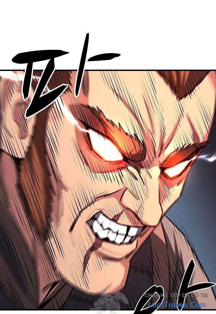 Vòng Chơi Thứ Hai Của Chiến Binh Cuồng Nộ - Chapter 14 - Page 18