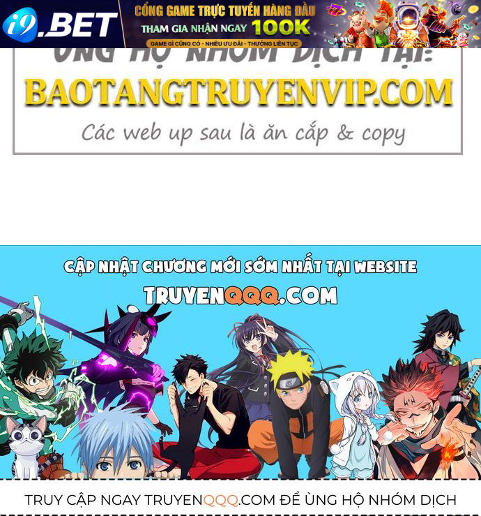 Vòng Chơi Thứ Hai Của Chiến Binh Cuồng Nộ - Chapter 14 - Page 180