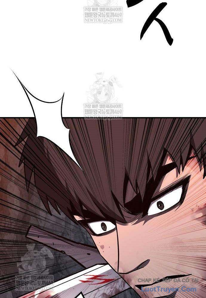 Vòng Chơi Thứ Hai Của Chiến Binh Cuồng Nộ - Chapter 14 - Page 19