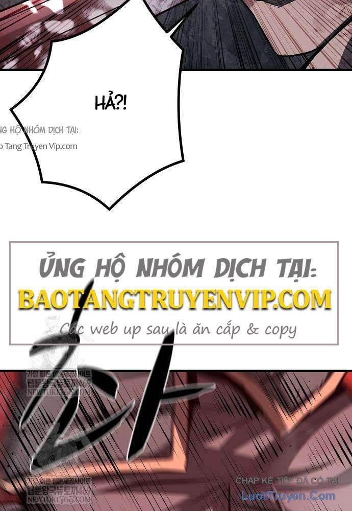 Vòng Chơi Thứ Hai Của Chiến Binh Cuồng Nộ - Chapter 14 - Page 20