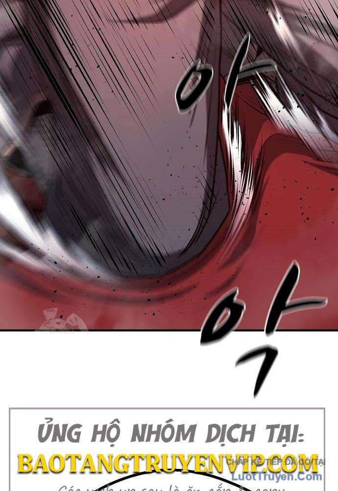 Vòng Chơi Thứ Hai Của Chiến Binh Cuồng Nộ - Chapter 14 - Page 21