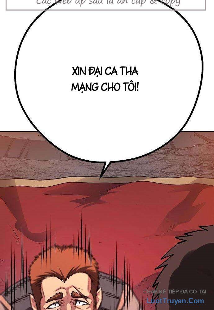 Vòng Chơi Thứ Hai Của Chiến Binh Cuồng Nộ - Chapter 14 - Page 22