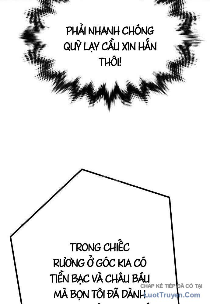 Vòng Chơi Thứ Hai Của Chiến Binh Cuồng Nộ - Chapter 14 - Page 24