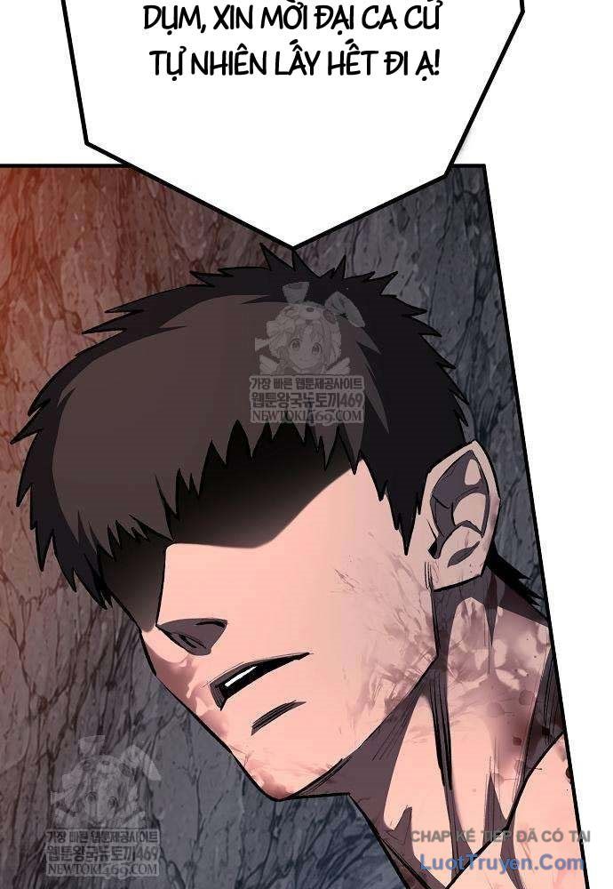 Vòng Chơi Thứ Hai Của Chiến Binh Cuồng Nộ - Chapter 14 - Page 25