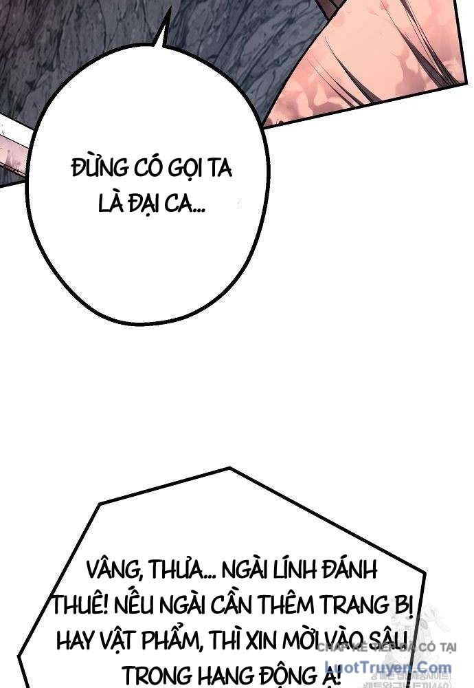 Vòng Chơi Thứ Hai Của Chiến Binh Cuồng Nộ - Chapter 14 - Page 26