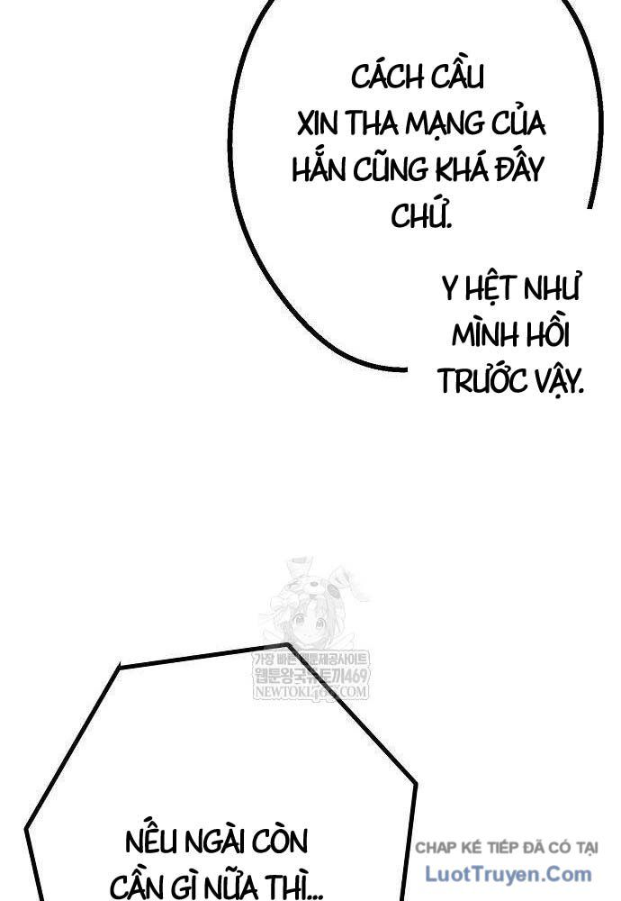 Vòng Chơi Thứ Hai Của Chiến Binh Cuồng Nộ - Chapter 14 - Page 28