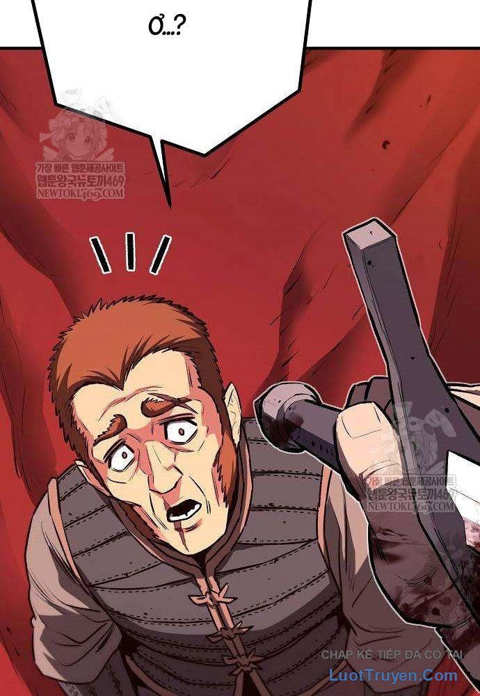 Vòng Chơi Thứ Hai Của Chiến Binh Cuồng Nộ - Chapter 14 - Page 29