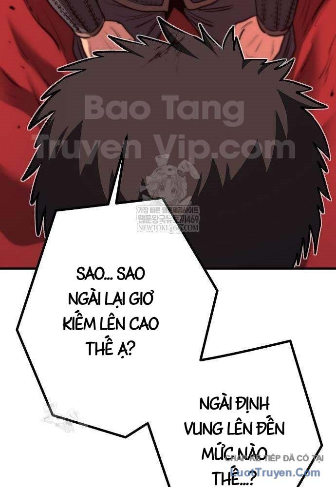 Vòng Chơi Thứ Hai Của Chiến Binh Cuồng Nộ - Chapter 14 - Page 30
