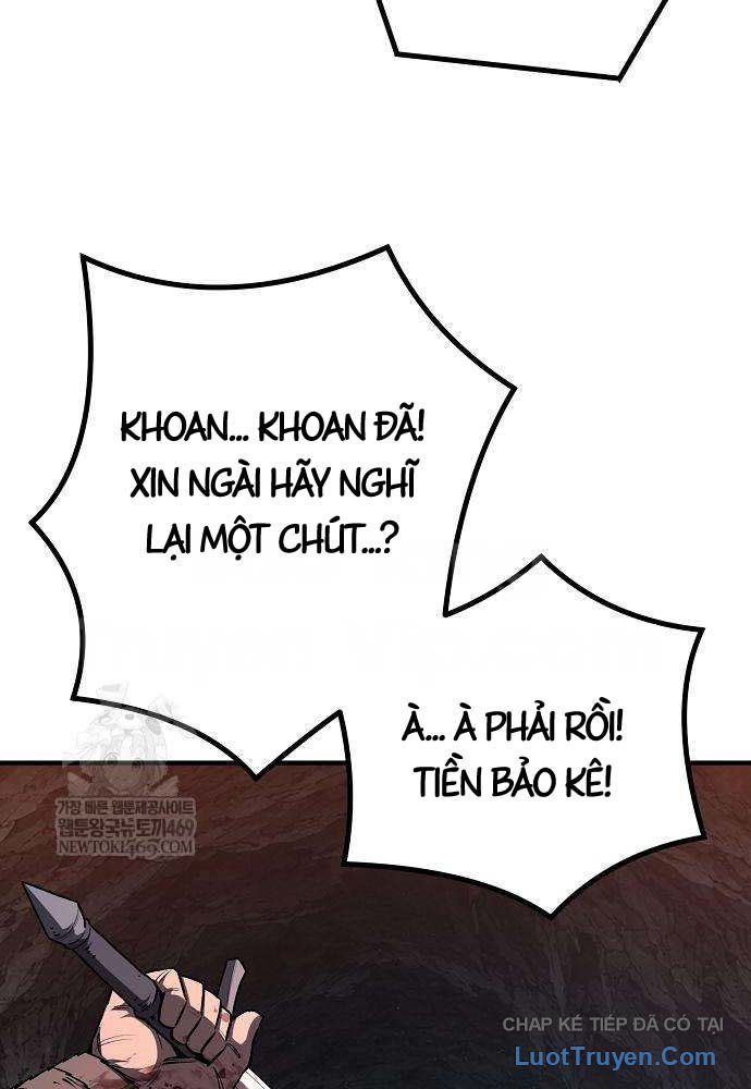 Vòng Chơi Thứ Hai Của Chiến Binh Cuồng Nộ - Chapter 14 - Page 31