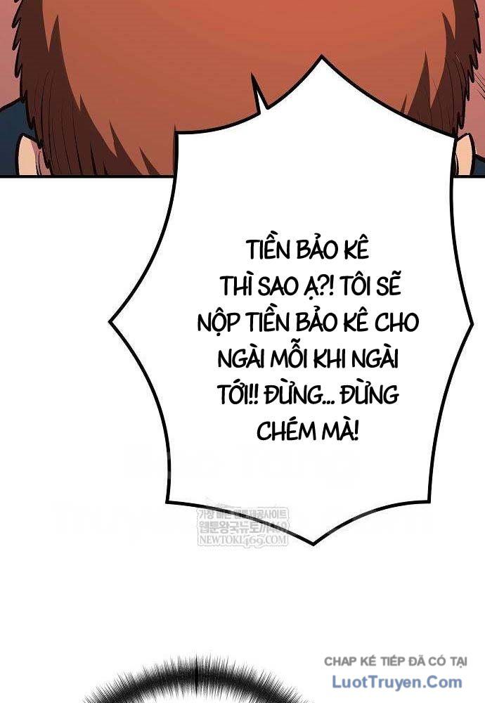 Vòng Chơi Thứ Hai Của Chiến Binh Cuồng Nộ - Chapter 14 - Page 33