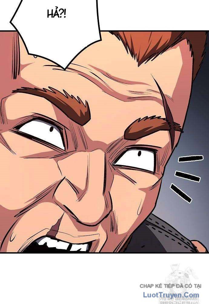 Vòng Chơi Thứ Hai Của Chiến Binh Cuồng Nộ - Chapter 14 - Page 36