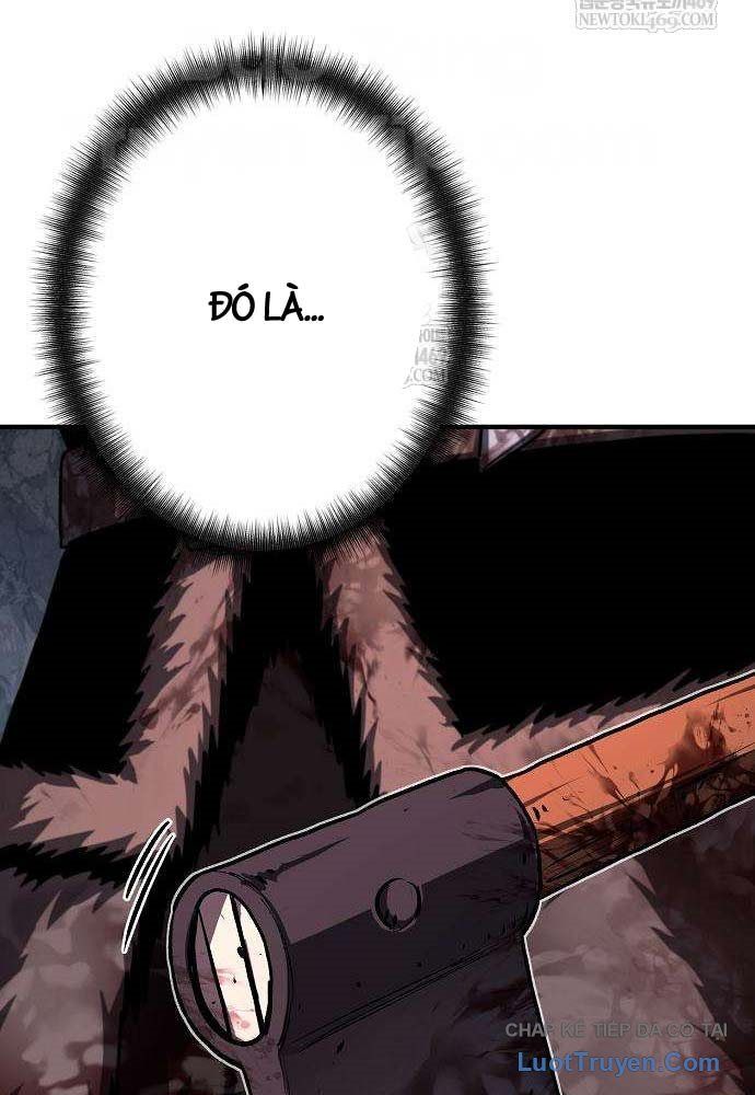 Vòng Chơi Thứ Hai Của Chiến Binh Cuồng Nộ - Chapter 14 - Page 37