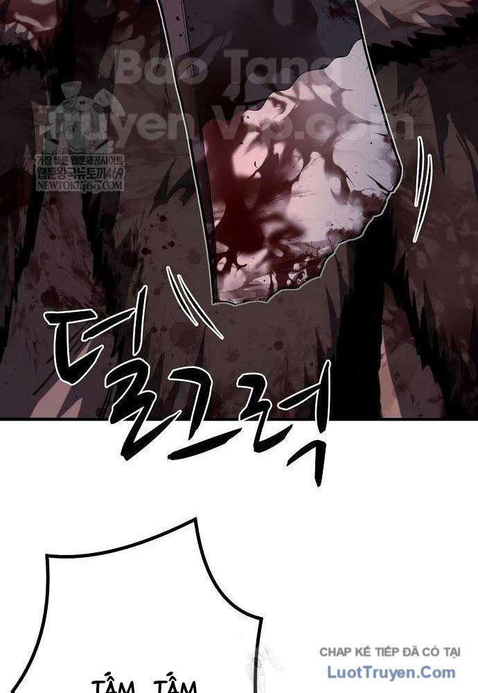 Vòng Chơi Thứ Hai Của Chiến Binh Cuồng Nộ - Chapter 14 - Page 38