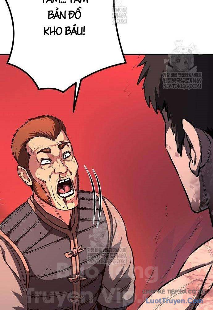 Vòng Chơi Thứ Hai Của Chiến Binh Cuồng Nộ - Chapter 14 - Page 39