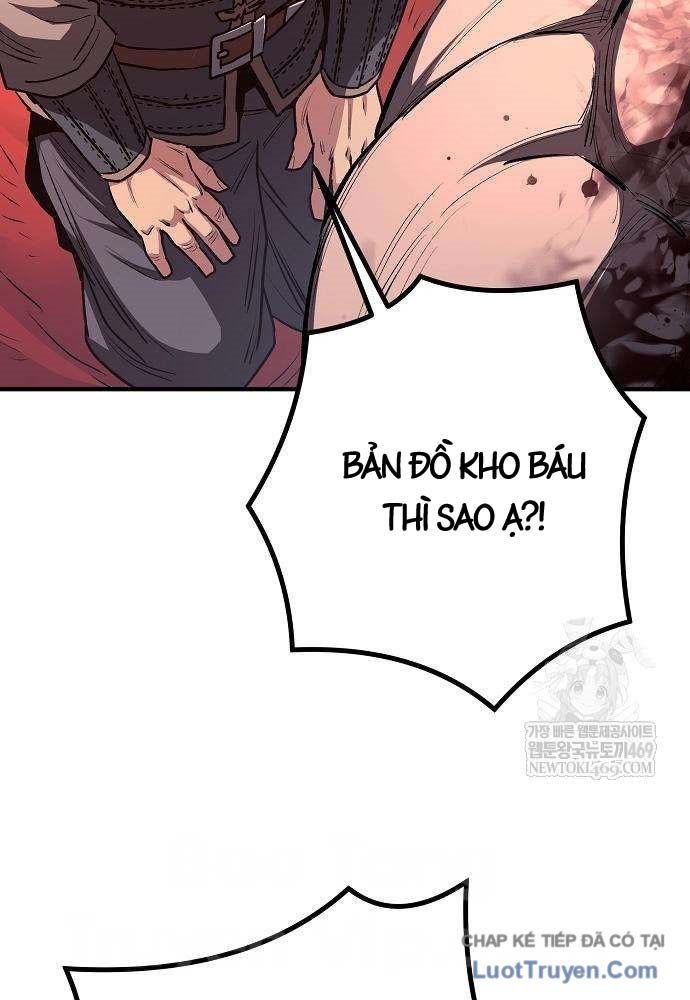 Vòng Chơi Thứ Hai Của Chiến Binh Cuồng Nộ - Chapter 14 - Page 40