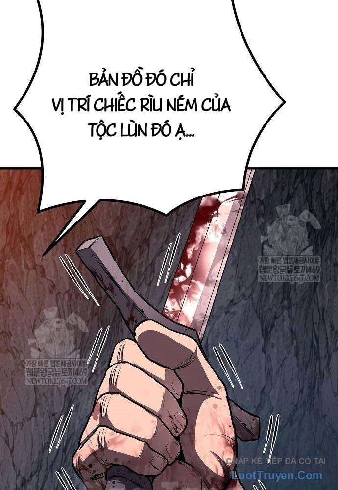 Vòng Chơi Thứ Hai Của Chiến Binh Cuồng Nộ - Chapter 14 - Page 41