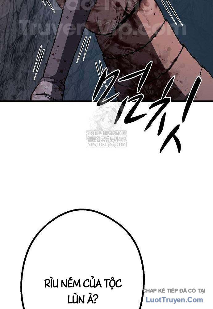 Vòng Chơi Thứ Hai Của Chiến Binh Cuồng Nộ - Chapter 14 - Page 42