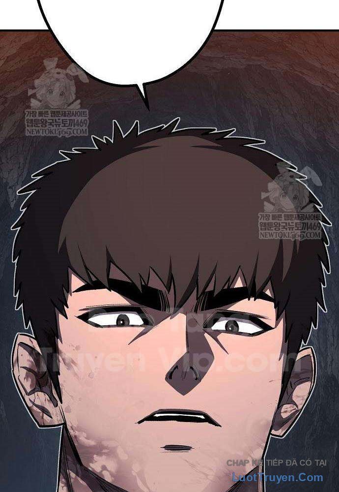 Vòng Chơi Thứ Hai Của Chiến Binh Cuồng Nộ - Chapter 14 - Page 43