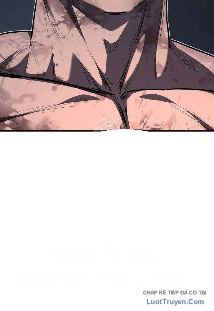 Vòng Chơi Thứ Hai Của Chiến Binh Cuồng Nộ - Chapter 14 - Page 44