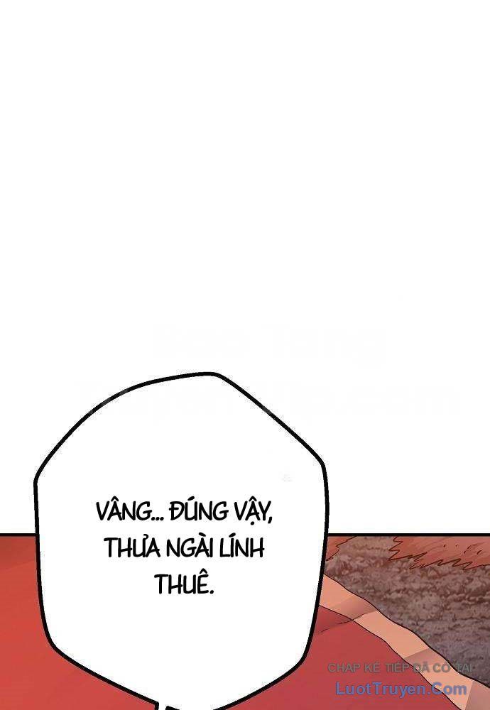 Vòng Chơi Thứ Hai Của Chiến Binh Cuồng Nộ - Chapter 14 - Page 46