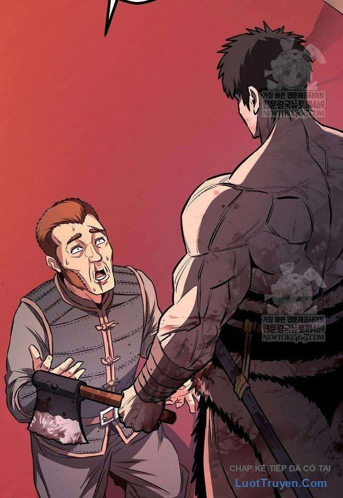 Vòng Chơi Thứ Hai Của Chiến Binh Cuồng Nộ - Chapter 14 - Page 47