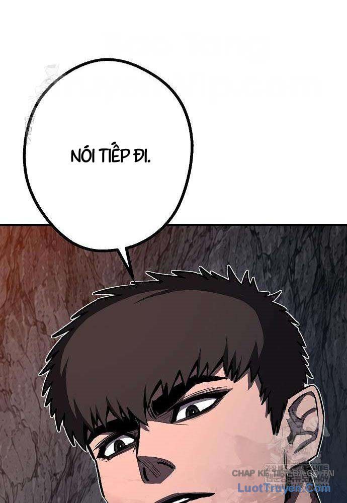 Vòng Chơi Thứ Hai Của Chiến Binh Cuồng Nộ - Chapter 14 - Page 49