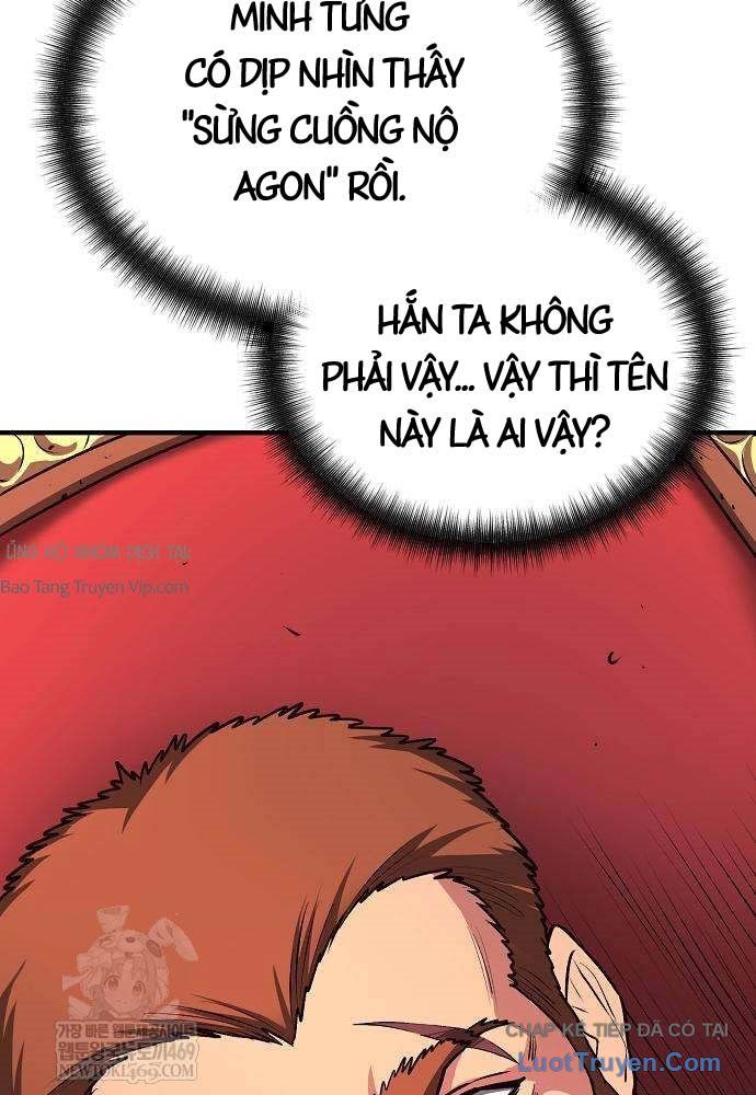 Vòng Chơi Thứ Hai Của Chiến Binh Cuồng Nộ - Chapter 14 - Page 5