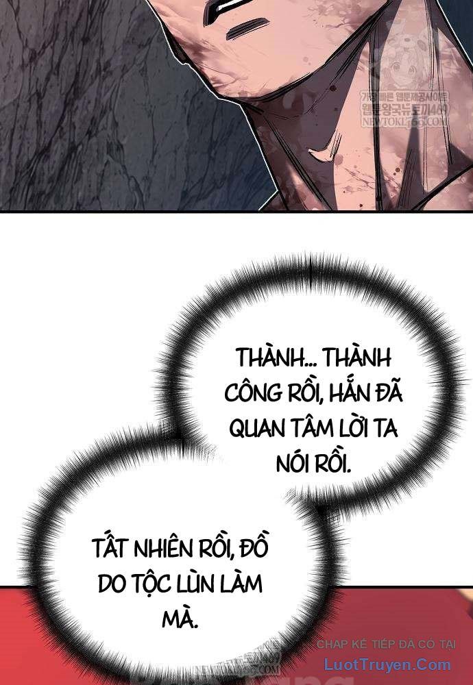 Vòng Chơi Thứ Hai Của Chiến Binh Cuồng Nộ - Chapter 14 - Page 50