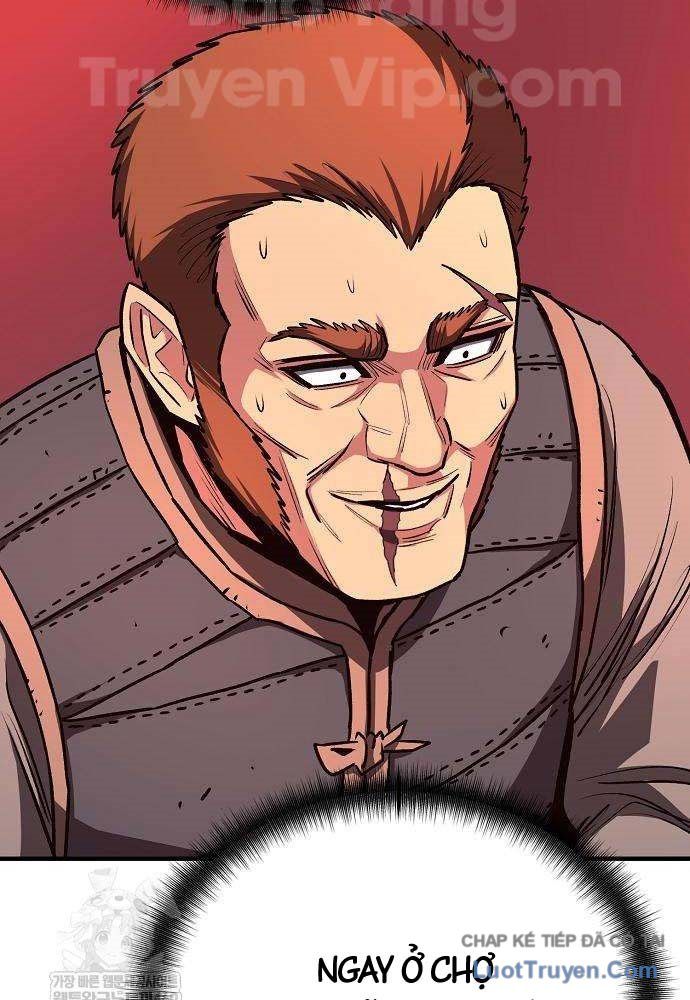 Vòng Chơi Thứ Hai Của Chiến Binh Cuồng Nộ - Chapter 14 - Page 51