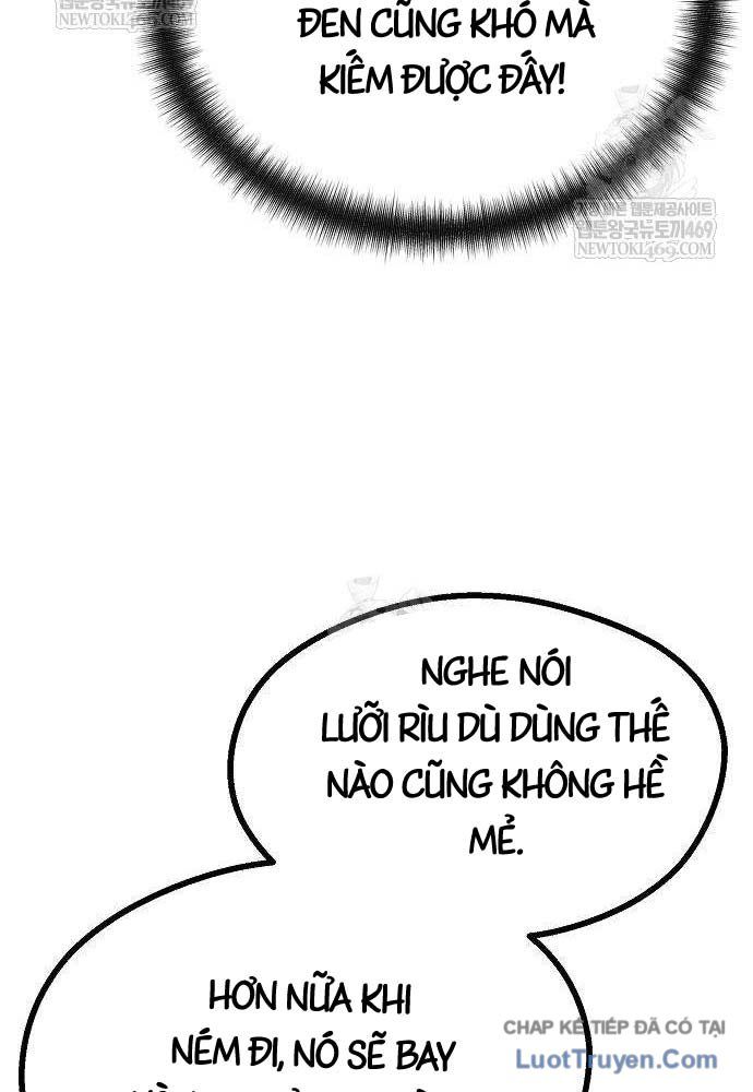 Vòng Chơi Thứ Hai Của Chiến Binh Cuồng Nộ - Chapter 14 - Page 52