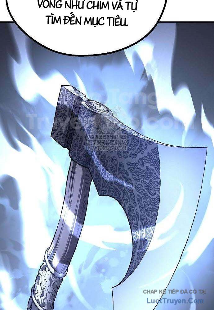 Vòng Chơi Thứ Hai Của Chiến Binh Cuồng Nộ - Chapter 14 - Page 53