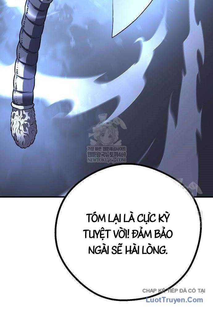 Vòng Chơi Thứ Hai Của Chiến Binh Cuồng Nộ - Chapter 14 - Page 54