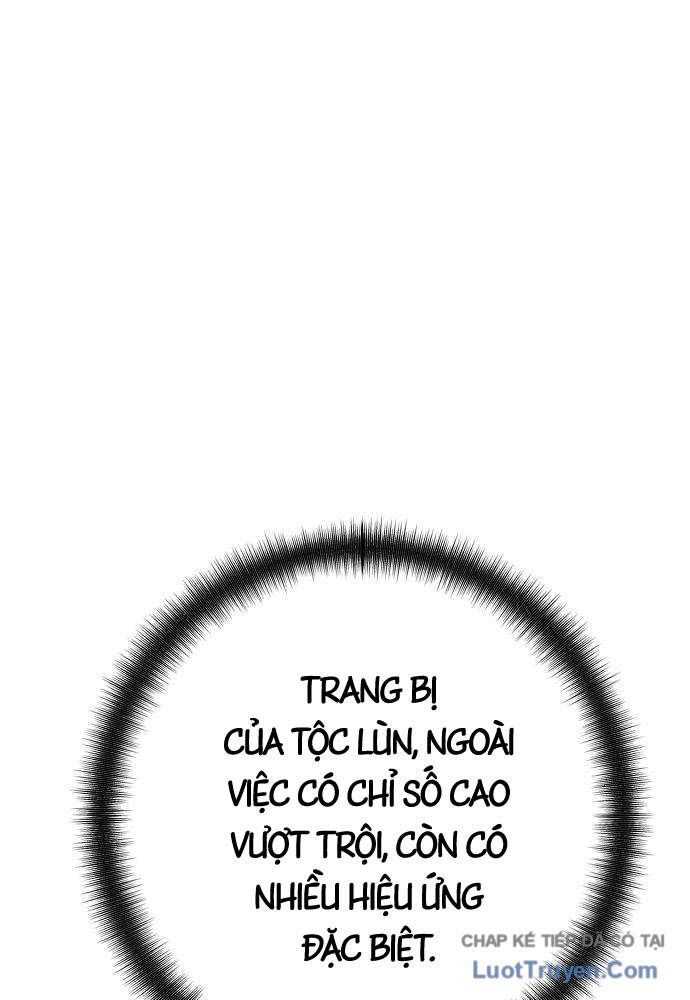 Vòng Chơi Thứ Hai Của Chiến Binh Cuồng Nộ - Chapter 14 - Page 55