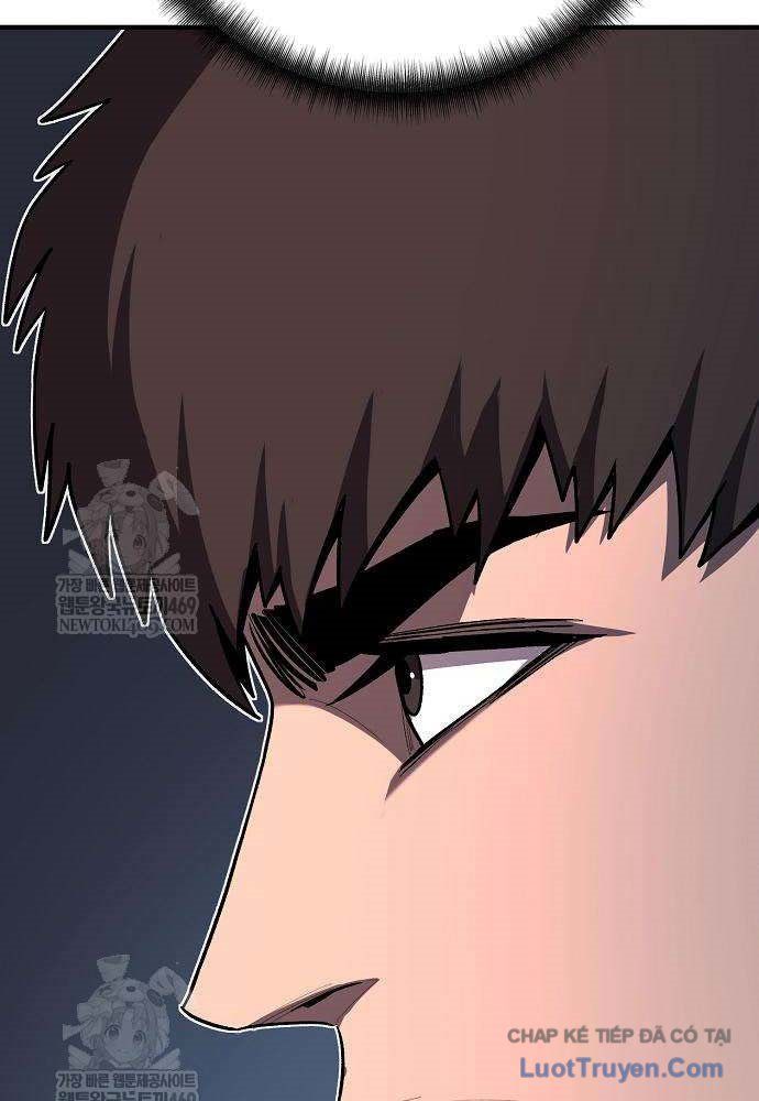 Vòng Chơi Thứ Hai Của Chiến Binh Cuồng Nộ - Chapter 14 - Page 56