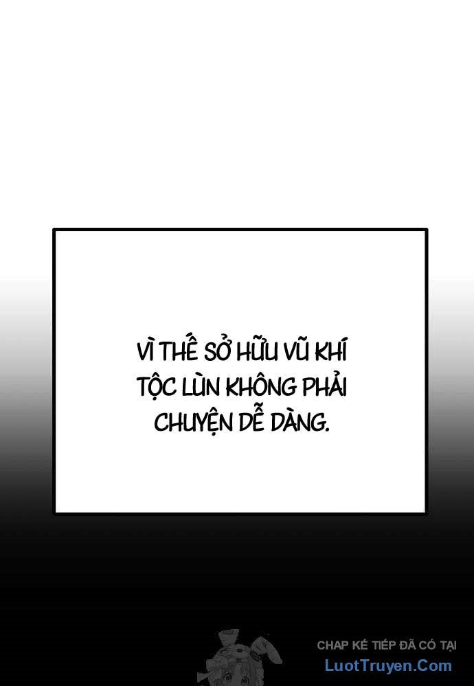Vòng Chơi Thứ Hai Của Chiến Binh Cuồng Nộ - Chapter 14 - Page 58
