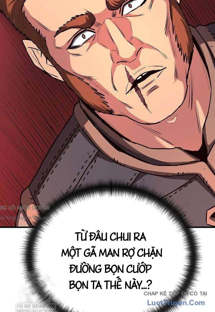 Vòng Chơi Thứ Hai Của Chiến Binh Cuồng Nộ - Chapter 14 - Page 6