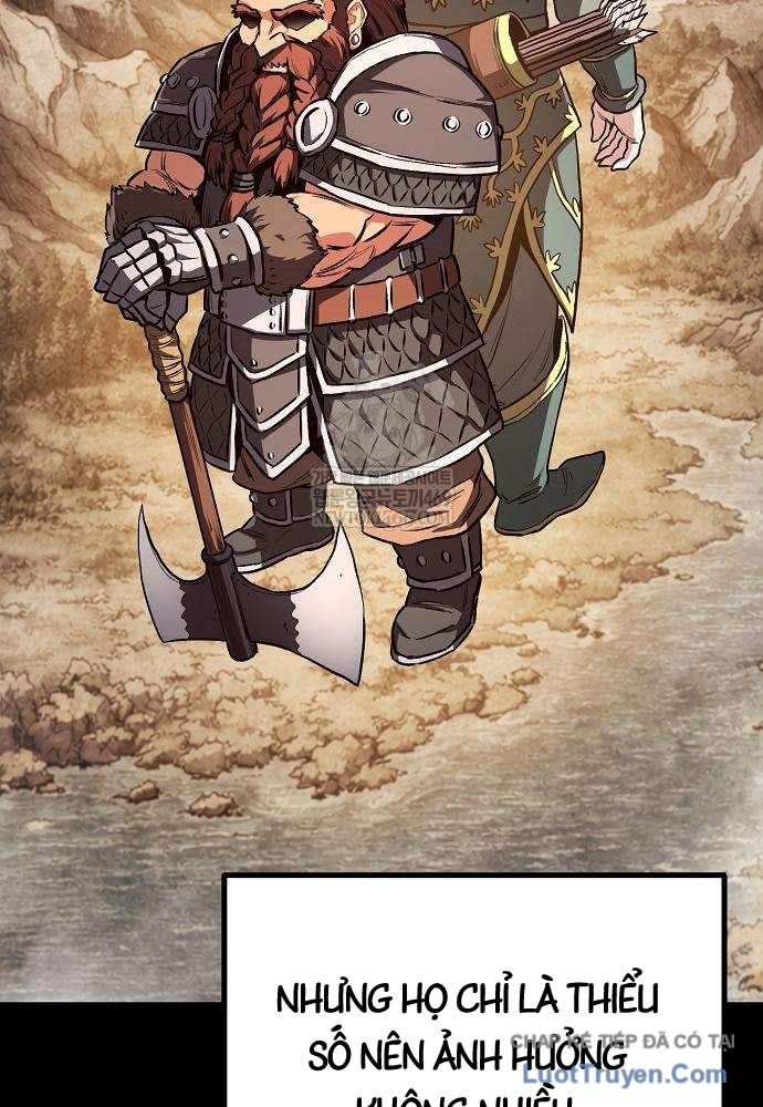 Vòng Chơi Thứ Hai Của Chiến Binh Cuồng Nộ - Chapter 14 - Page 60