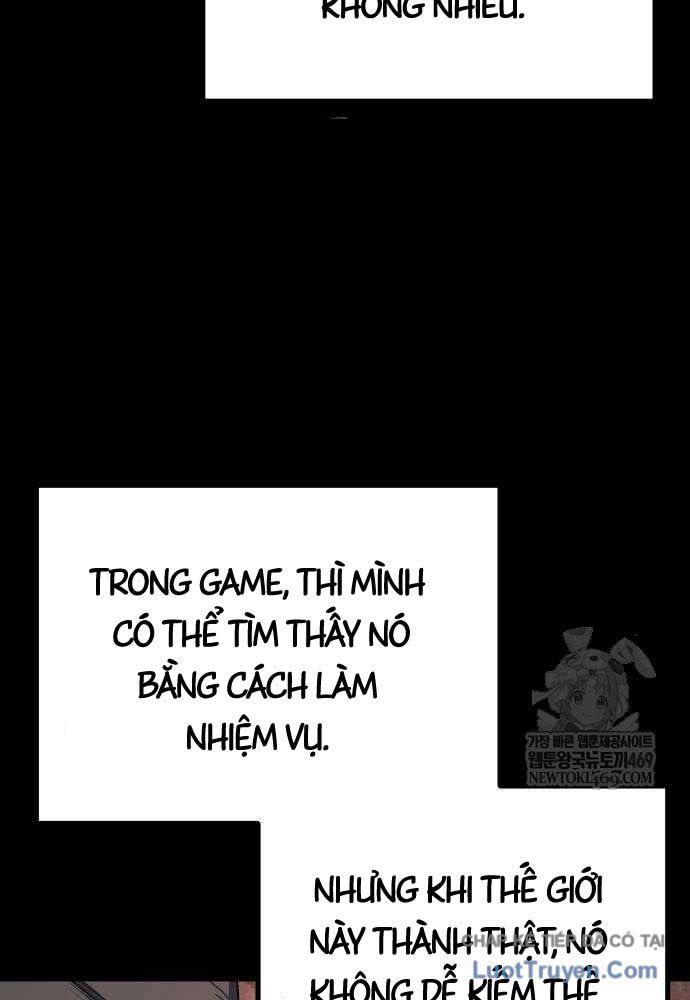Vòng Chơi Thứ Hai Của Chiến Binh Cuồng Nộ - Chapter 14 - Page 61