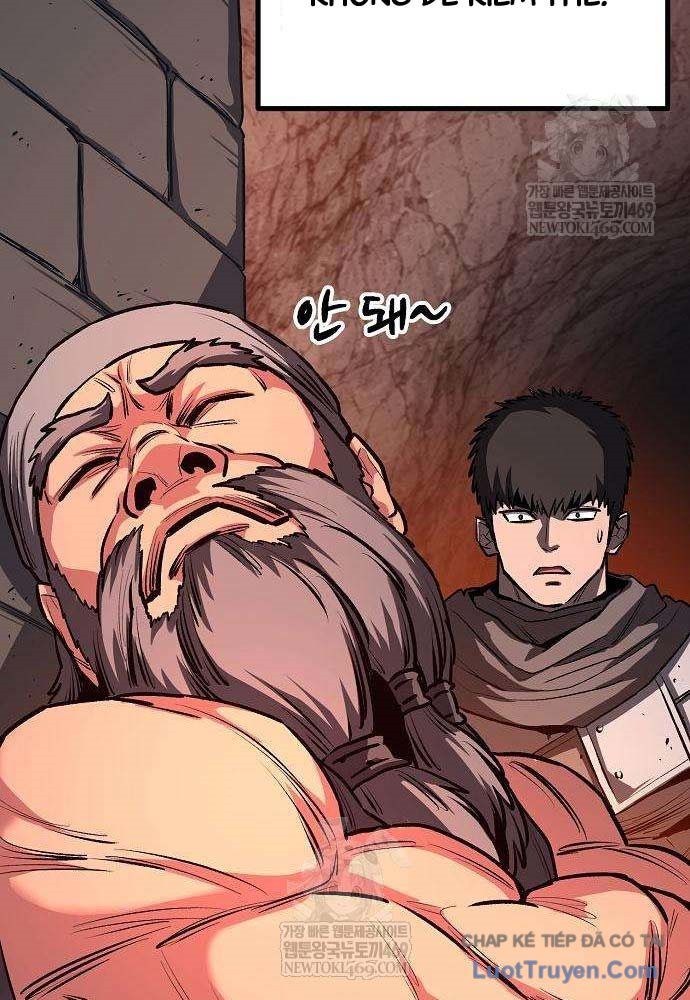 Vòng Chơi Thứ Hai Của Chiến Binh Cuồng Nộ - Chapter 14 - Page 62